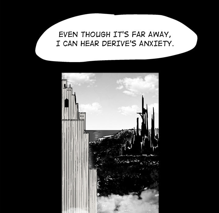 Nine Fantasy Chapter 44 page 46 - 