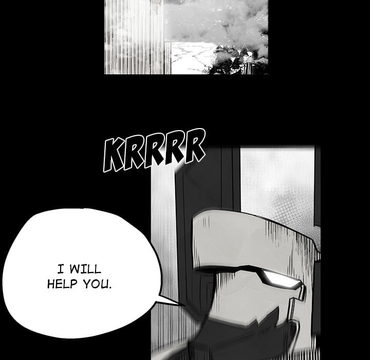 Nine Fantasy Chapter 44 page 47 - 
