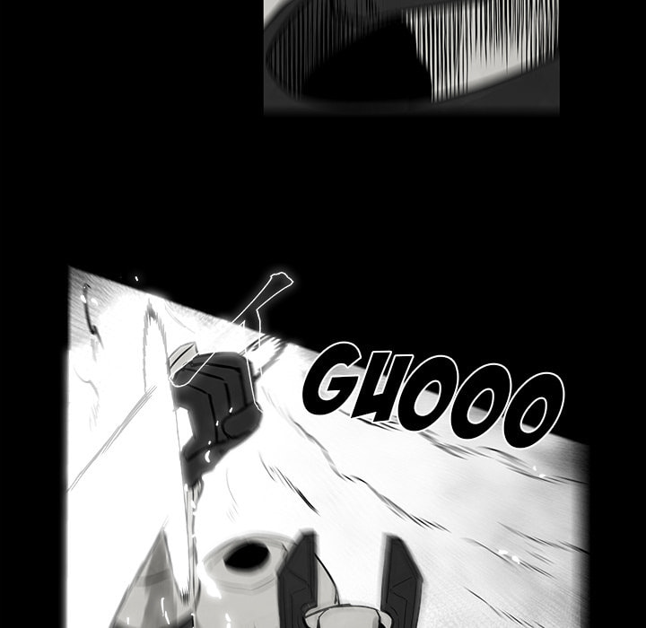 Nine Fantasy Chapter 44 page 48 - 
