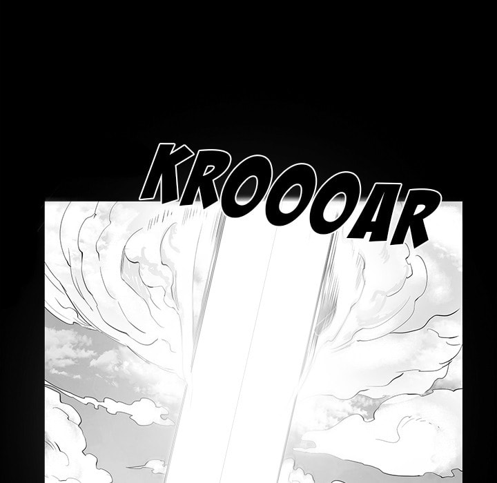 Nine Fantasy Chapter 44 page 51 - 