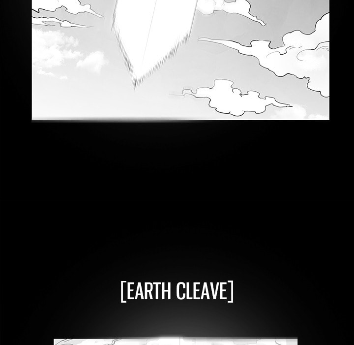 Nine Fantasy Chapter 44 page 52 - 