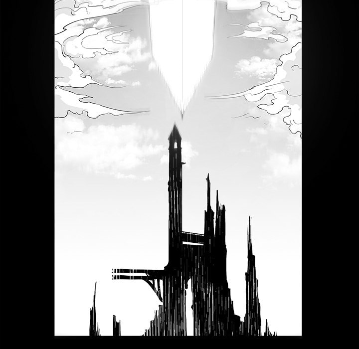 Nine Fantasy Chapter 44 page 53 - 