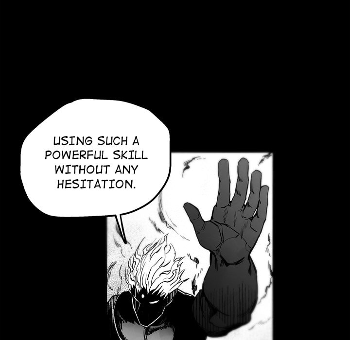 Nine Fantasy Chapter 44 page 54 - 