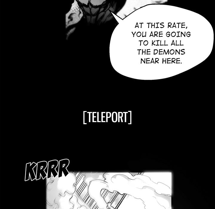 Nine Fantasy Chapter 44 page 55 - 