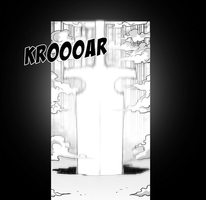 Nine Fantasy Chapter 44 page 57 - 