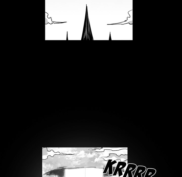 Nine Fantasy Chapter 44 page 58 - 