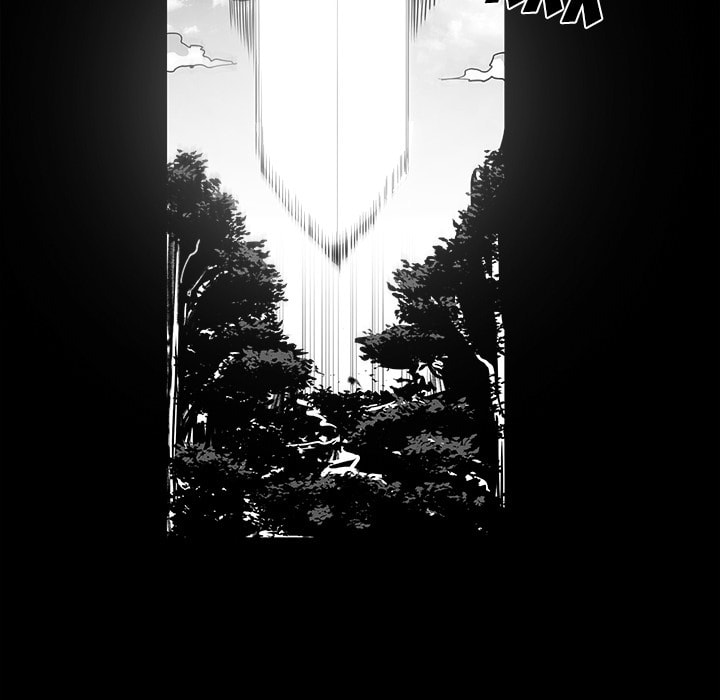 Nine Fantasy Chapter 44 page 59 - 