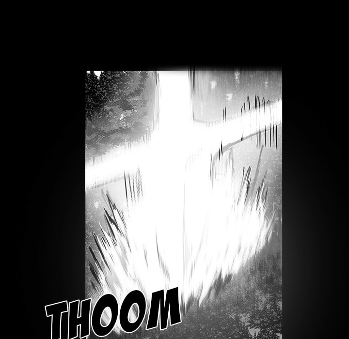 Nine Fantasy Chapter 44 page 60 - 