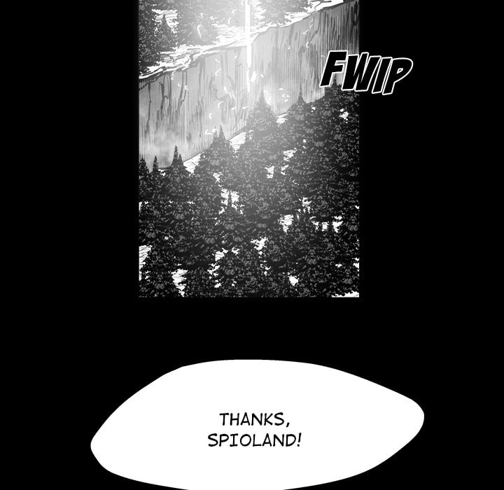 Nine Fantasy Chapter 44 page 62 - 
