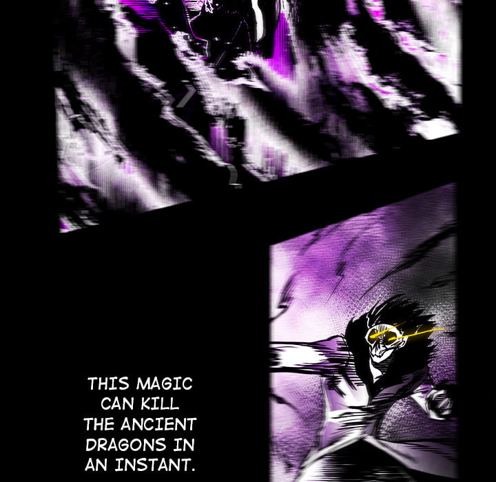 Nine Fantasy Chapter 44 page 66 - 
