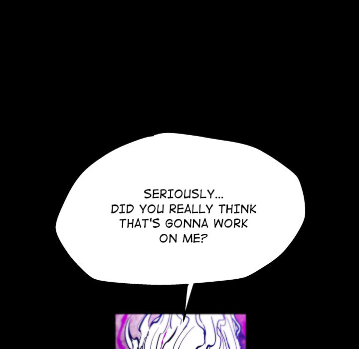 Nine Fantasy Chapter 44 page 68 - 