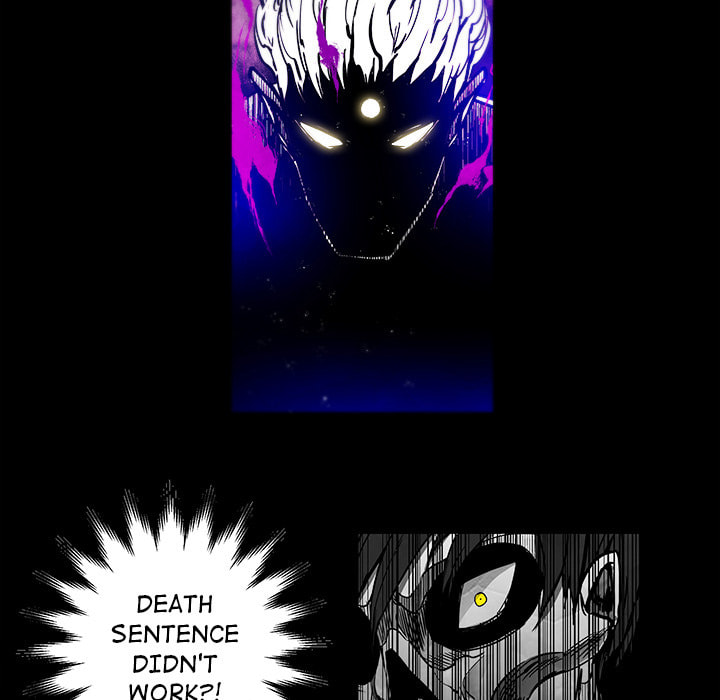 Nine Fantasy Chapter 44 page 69 - 