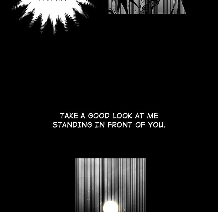 Nine Fantasy Chapter 44 page 70 - 