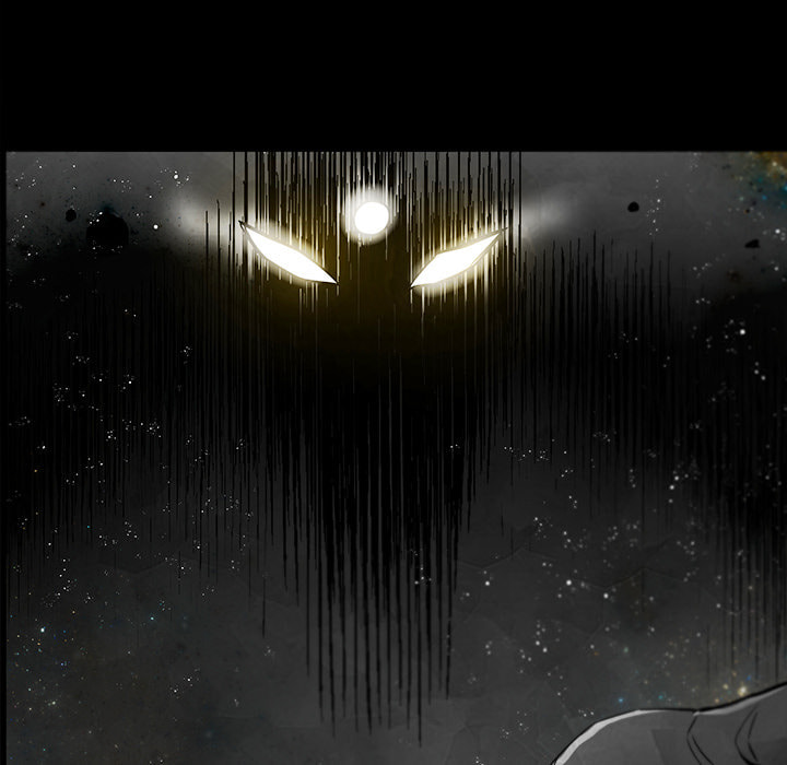 Nine Fantasy Chapter 44 page 72 - 