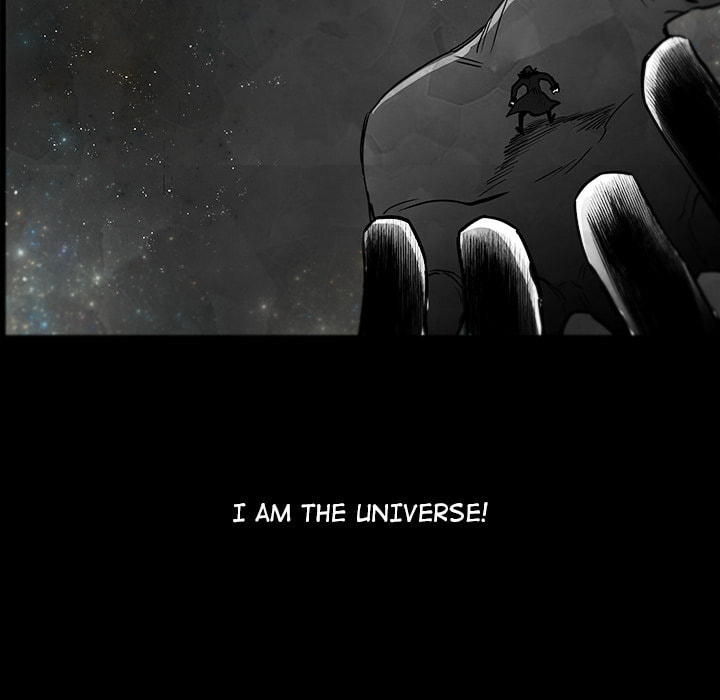Nine Fantasy Chapter 44 page 73 - 