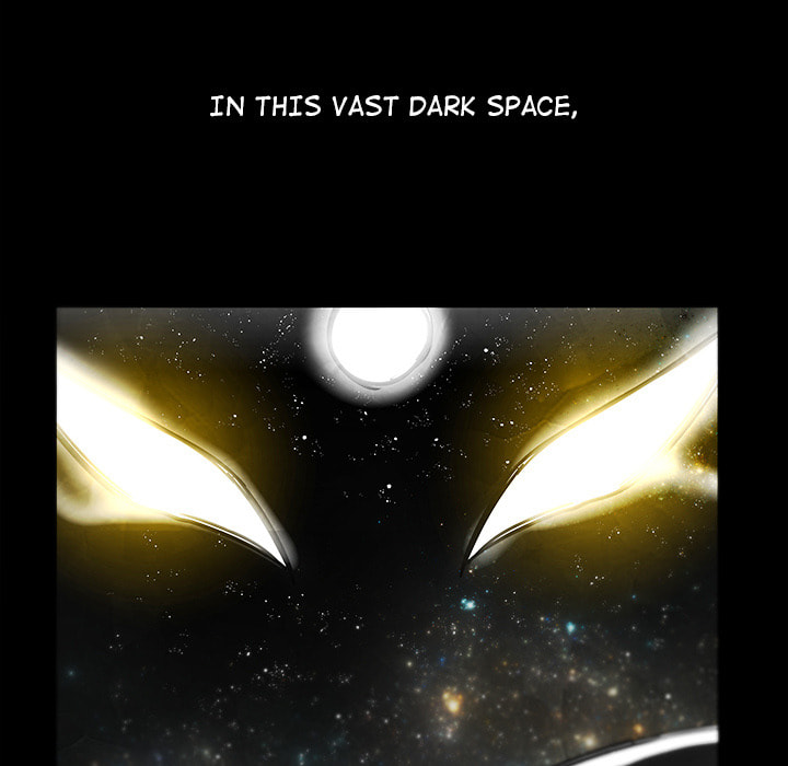 Nine Fantasy Chapter 44 page 74 - 