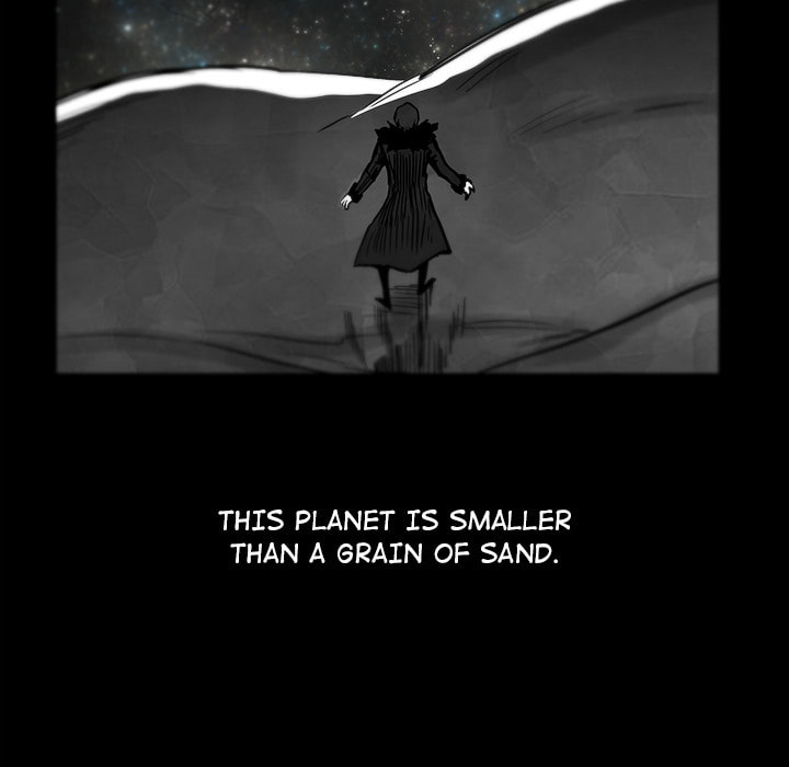 Nine Fantasy Chapter 44 page 75 - 