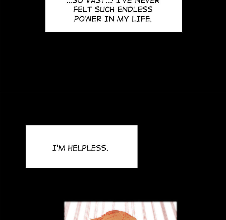 Nine Fantasy Chapter 44 page 78 - 