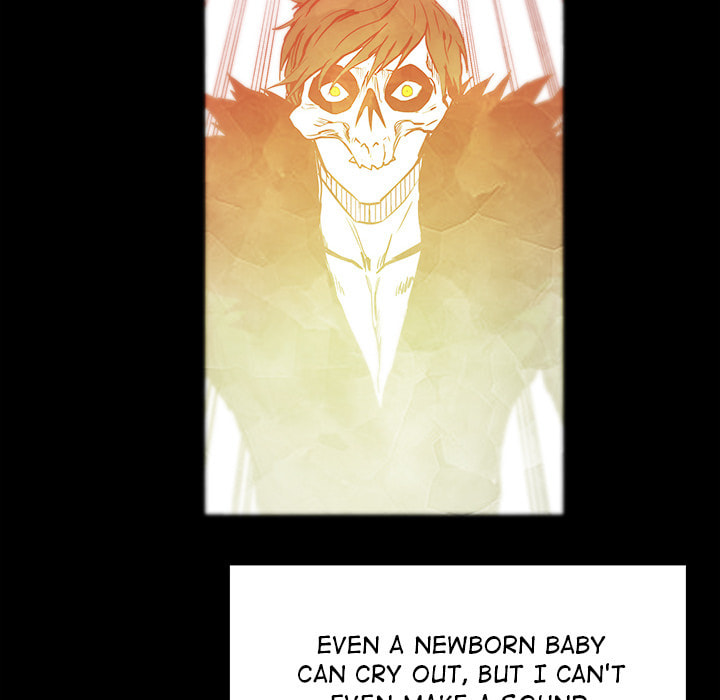 Nine Fantasy Chapter 44 page 79 - 