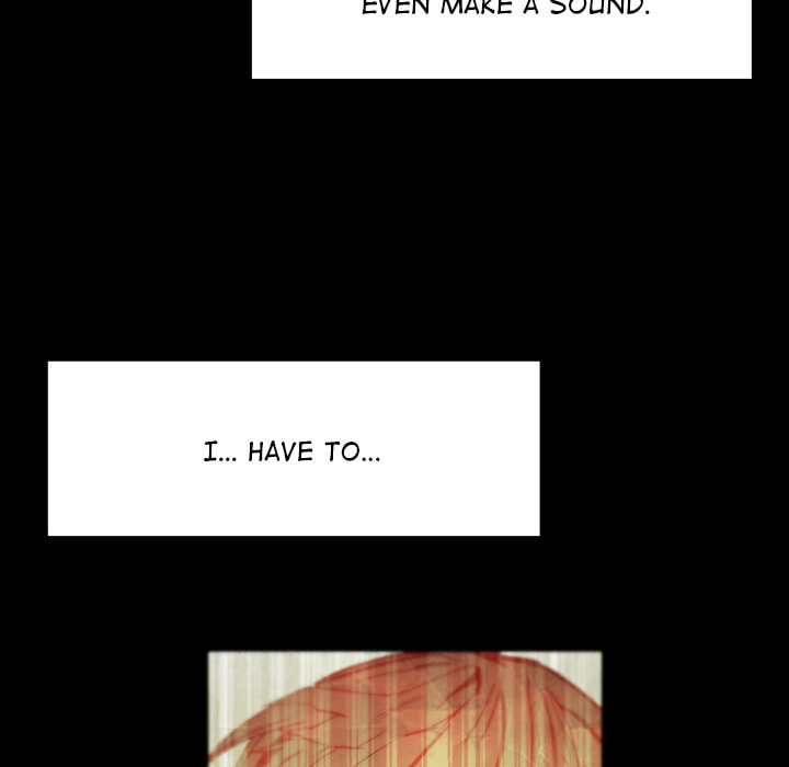Nine Fantasy Chapter 44 page 80 - 