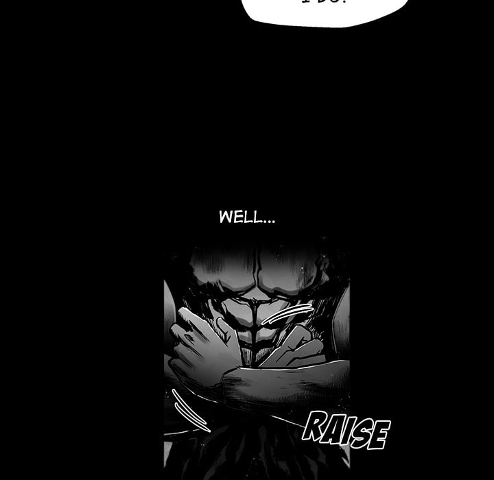Nine Fantasy Chapter 44 page 9 - 
