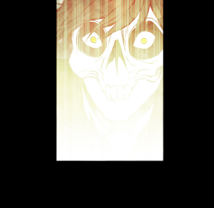 Nine Fantasy Chapter 44 page 81 - 