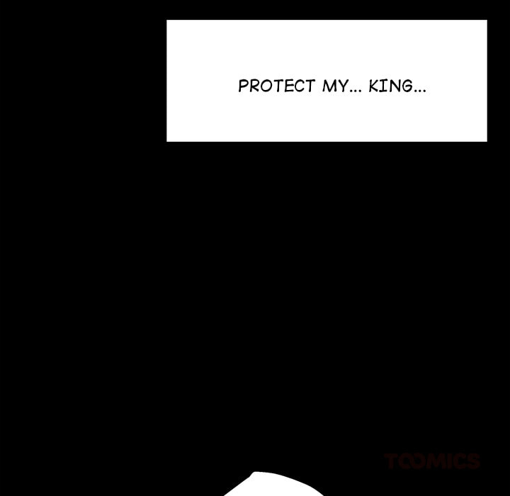 Nine Fantasy Chapter 44 page 82 - 