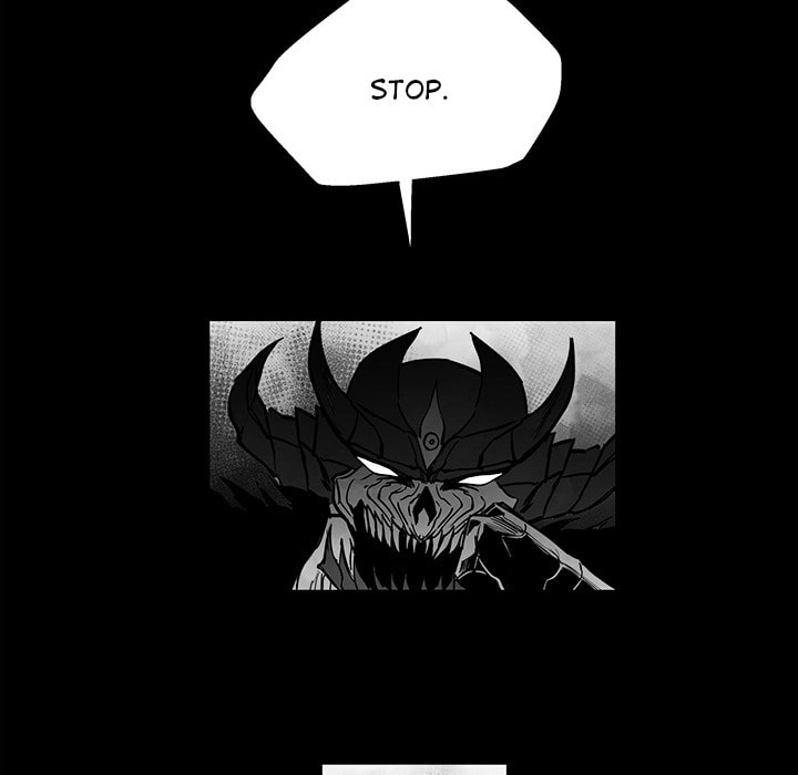 Nine Fantasy Chapter 44 page 83 - 