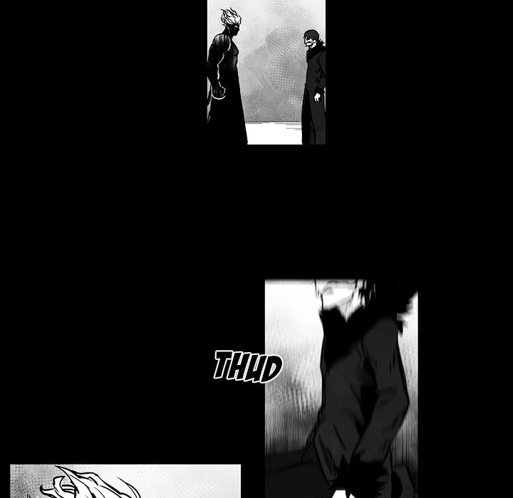 Nine Fantasy Chapter 44 page 84 - 