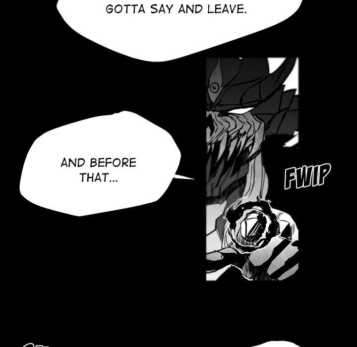 Nine Fantasy Chapter 44 page 86 - 