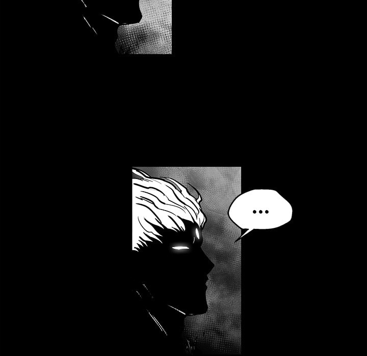 Nine Fantasy Chapter 44 page 88 - 