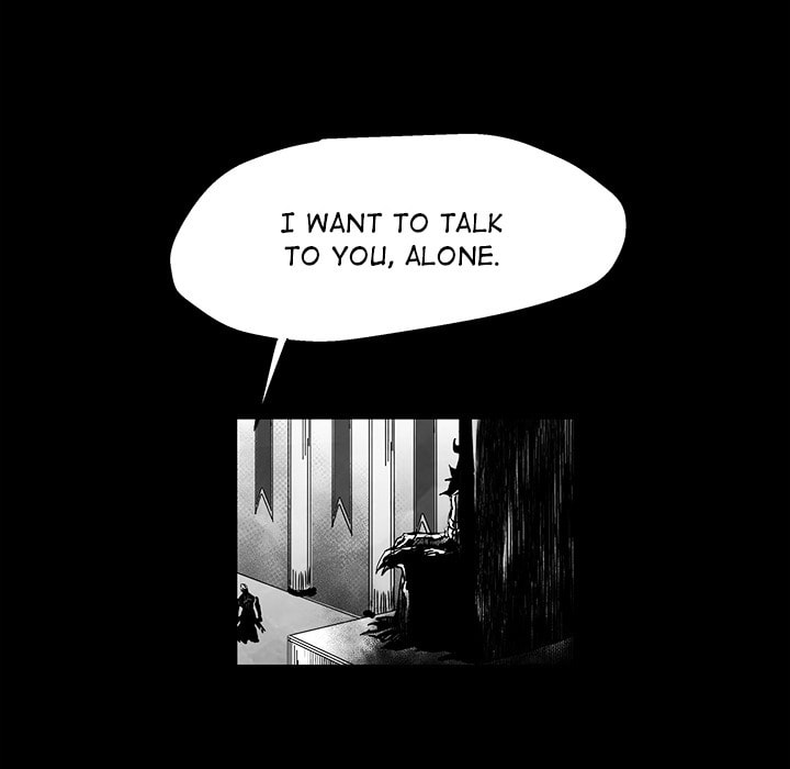 Nine Fantasy Chapter 44 page 89 - 