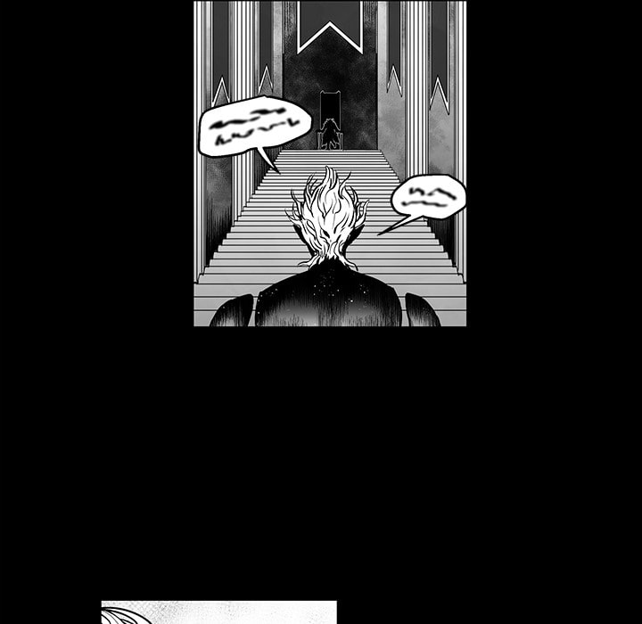 Nine Fantasy Chapter 44 page 92 - 
