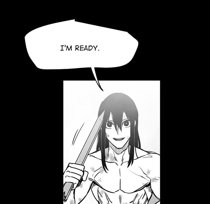 Nine Fantasy Chapter 45 page 102 - 