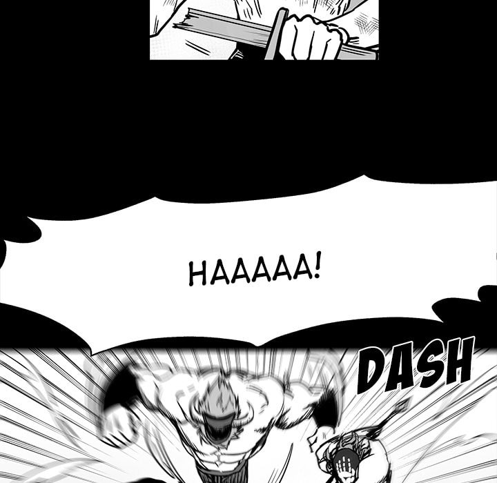 Nine Fantasy Chapter 45 page 103 - 