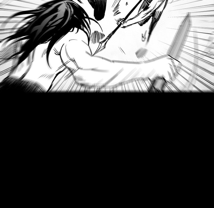 Nine Fantasy Chapter 45 page 104 - 