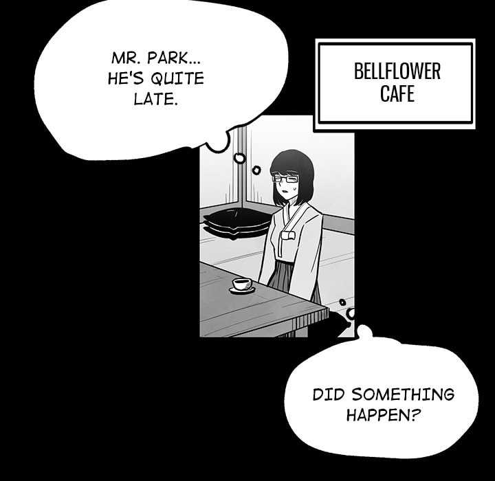 Nine Fantasy Chapter 45 page 106 - 