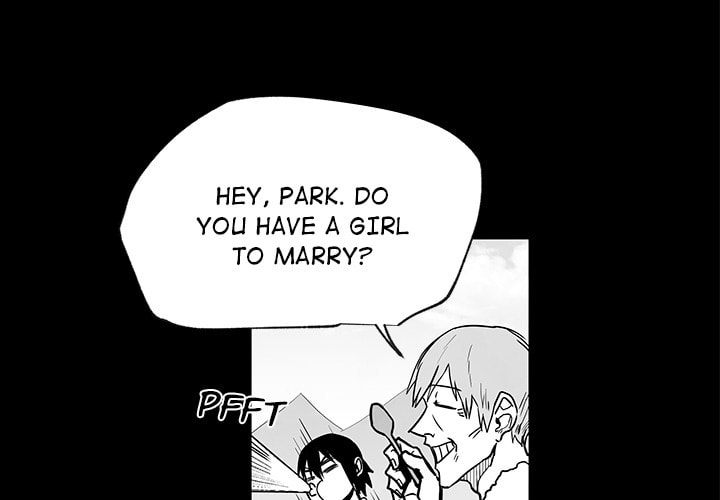 Nine Fantasy Chapter 45 page 3 - 