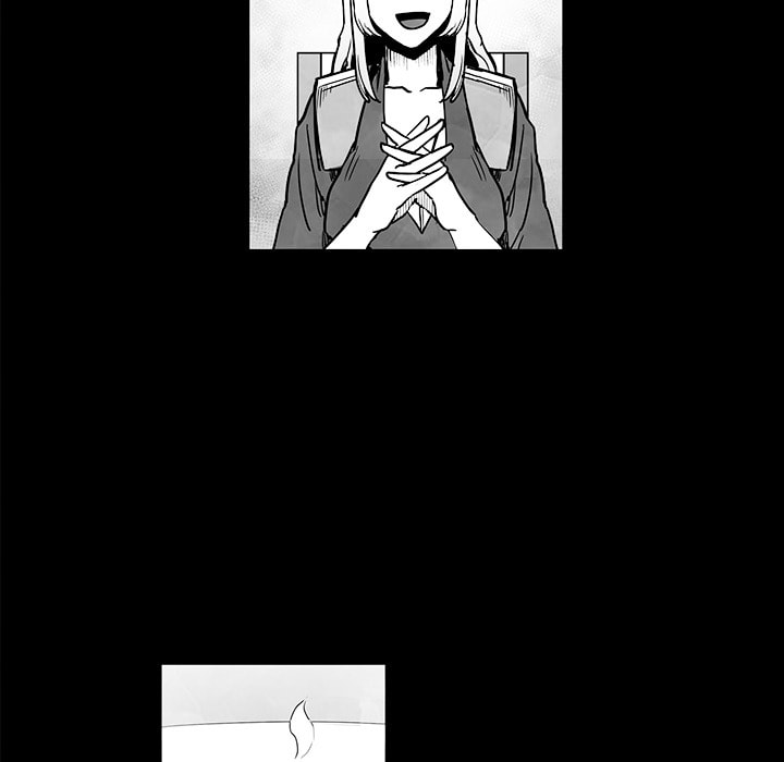 Nine Fantasy Chapter 45 page 22 - 