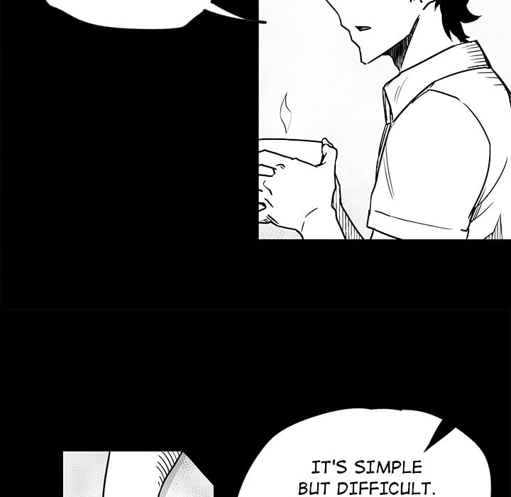 Nine Fantasy Chapter 45 page 26 - 