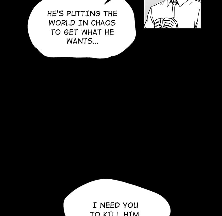Nine Fantasy Chapter 45 page 28 - 