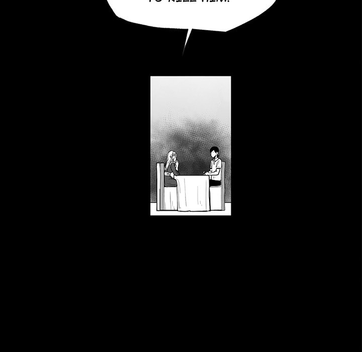 Nine Fantasy Chapter 45 page 29 - 