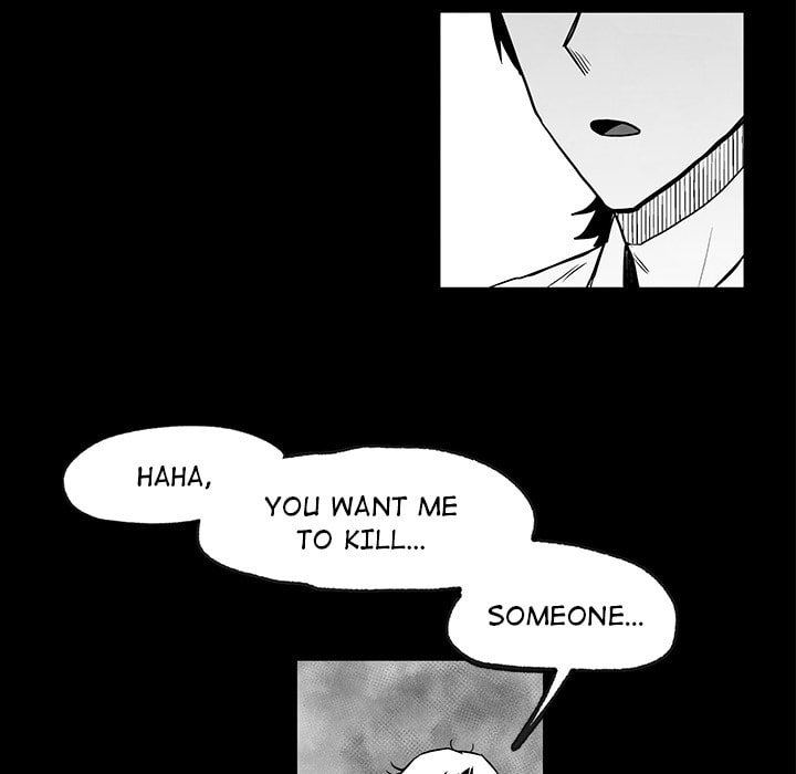 Nine Fantasy Chapter 45 page 30 - 