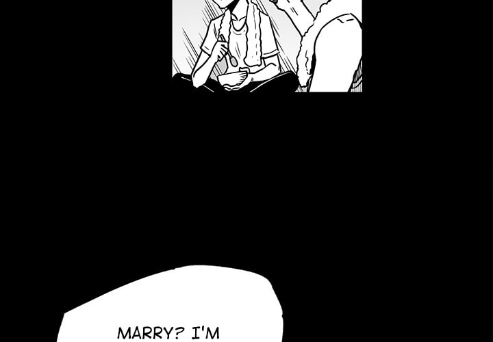 Nine Fantasy Chapter 45 page 4 - 
