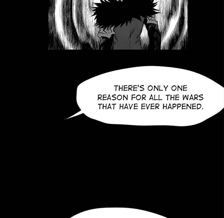 Nine Fantasy Chapter 45 page 37 - 
