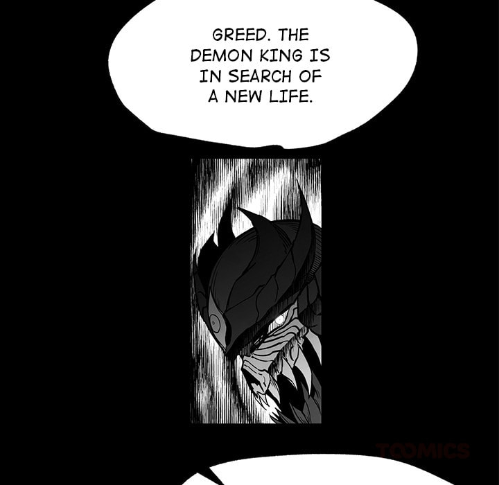 Nine Fantasy Chapter 45 page 38 - 