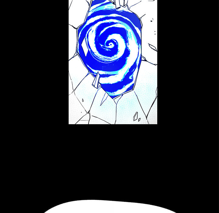 Nine Fantasy Chapter 45 page 41 - 