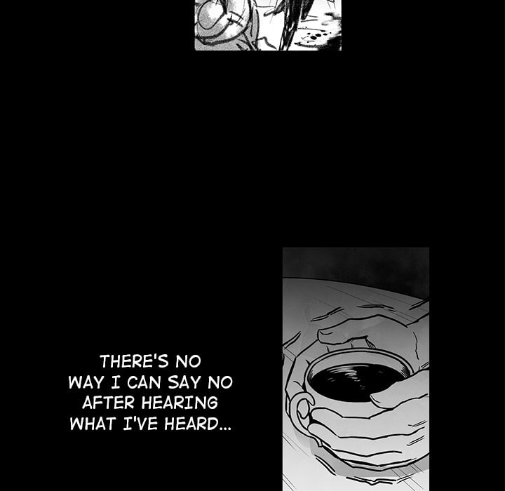 Nine Fantasy Chapter 45 page 45 - 