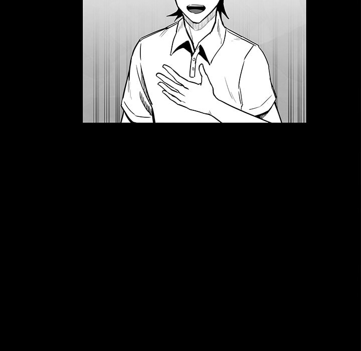 Nine Fantasy Chapter 45 page 47 - 
