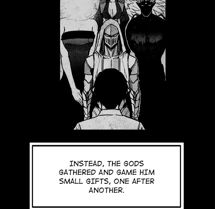 Nine Fantasy Chapter 45 page 51 - 